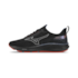 TENIS MIZUNO COOL RIDER 3 M 101095095