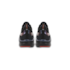 TENIS MIZUNO COOL RIDER 3 M 101095095