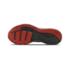 TENIS MIZUNO COOL RIDER 3 M 101095095