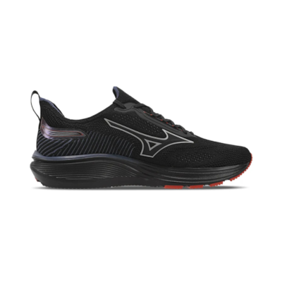 TENIS MIZUNO COOL RIDER 3 M 101095095