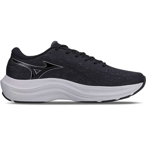 Tenis mizuno enigma 101108108 M