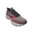 TENIS MIZUNO FURIOUS 2 101005005 F