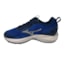 TENIS MIZUNO FURIOUS 2 101005005 M