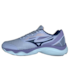 TENIS MIZUNO HAWK 4 F  101047047