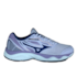 TENIS MIZUNO HAWK 4 F  101047047