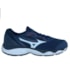 TENIS MIZUNO HAWK 4 M  101047047