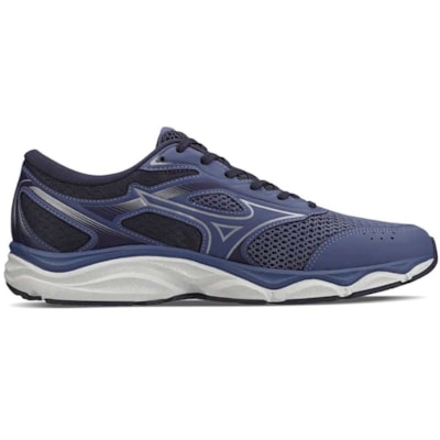 Tenis mizuno hawk 5101086086 M 