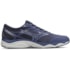 Tenis mizuno hawk 5101086086 M 