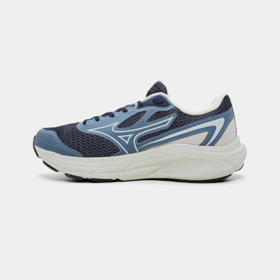 TENIS MIZUNO HAWK 6 101033033 M