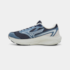 TENIS MIZUNO HAWK 6 101033033 M