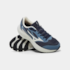 TENIS MIZUNO HAWK 6 101033033 M