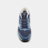 TENIS MIZUNO HAWK 6 101033033 M