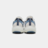 TENIS MIZUNO HAWK 6 101033033 M
