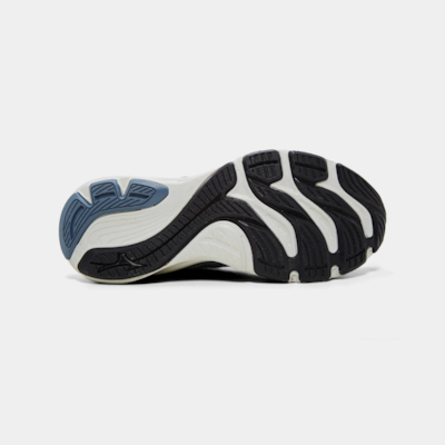 TENIS MIZUNO HAWK 6 101033033 M