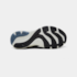 TENIS MIZUNO HAWK 6 101033033 M