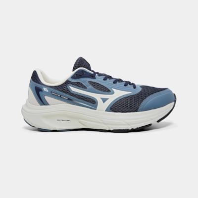 TENIS MIZUNO HAWK 6 101033033 M