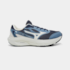 TENIS MIZUNO HAWK 6 101033033 M