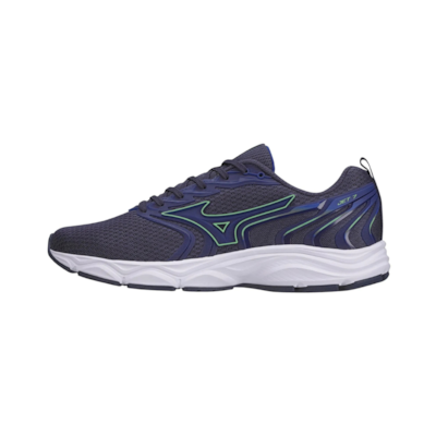 Tenis mizuno jet 7  101089089