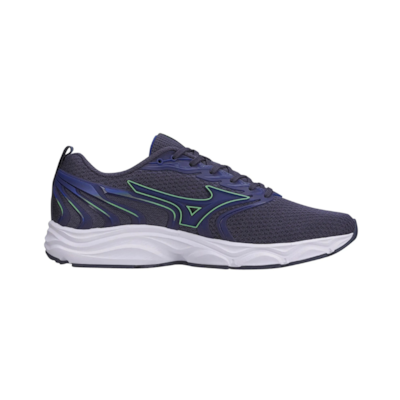 Tenis mizuno jet 7  101089089
