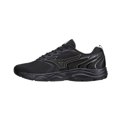 Tenis mizuno jet 7  101089089