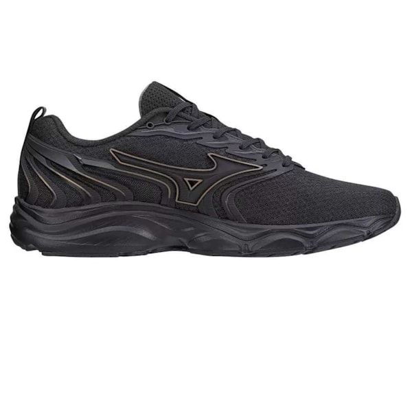 Tenis mizuno jet 7  101089089 