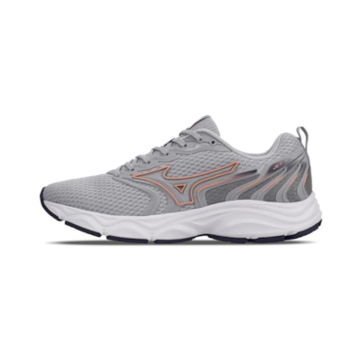 Tenis mizuno jet 7 101089089