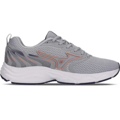 Tenis mizuno jet 7 101089089