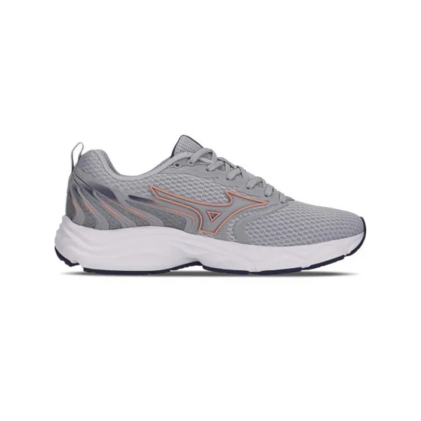 Tenis mizuno jet 7 101089089