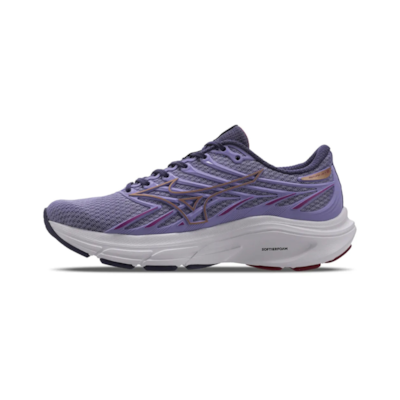 TENIS MIZUNO JET 8 F 101043043