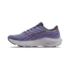TENIS MIZUNO JET 8 F 101043043