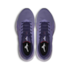 TENIS MIZUNO JET 8 F 101043043