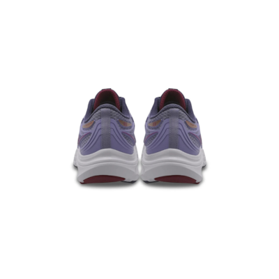 TENIS MIZUNO JET 8 F 101043043