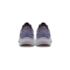 TENIS MIZUNO JET 8 F 101043043