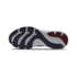 TENIS MIZUNO JET 8 F 101043043