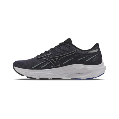 TENIS MIZUNO JET 8 M 101043043