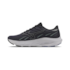 TENIS MIZUNO JET 8 M 101043043