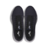 TENIS MIZUNO JET 8 M 101043043