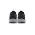 TENIS MIZUNO JET 8 M 101043043