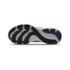 TENIS MIZUNO JET 8 M 101043043