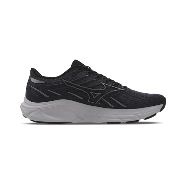 TENIS MIZUNO JET 8 M 101043043