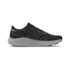 TENIS MIZUNO JET 8 M 101043043
