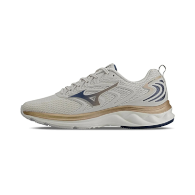 Tenis Mizuno space 4 101088088