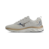 Tenis Mizuno space 4 101088088
