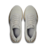 Tenis Mizuno space 4 101088088