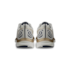 Tenis Mizuno space 4 101088088
