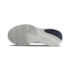 Tenis Mizuno space 4 101088088