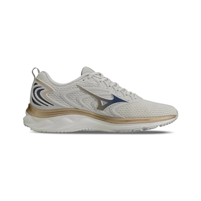 Tenis Mizuno space 4 101088088