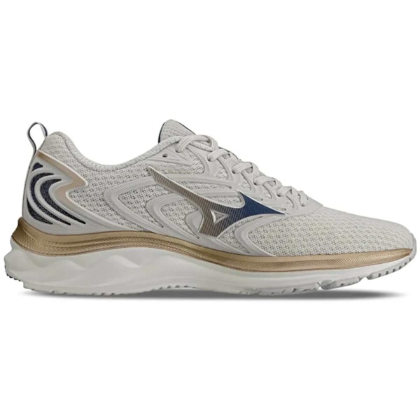 Tenis Mizuno space 4 101088088