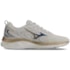 Tenis Mizuno space 4 101088088