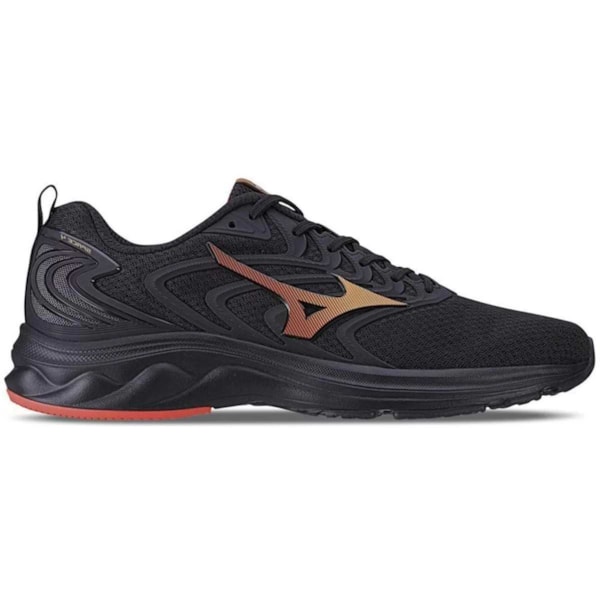 Tenis mizuno space 4  101088088 M 